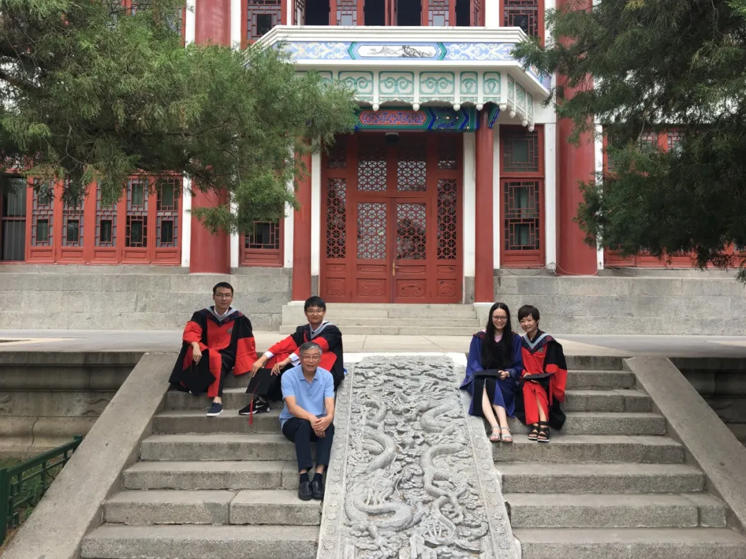 微信图片_20260625111459_45_415.png
