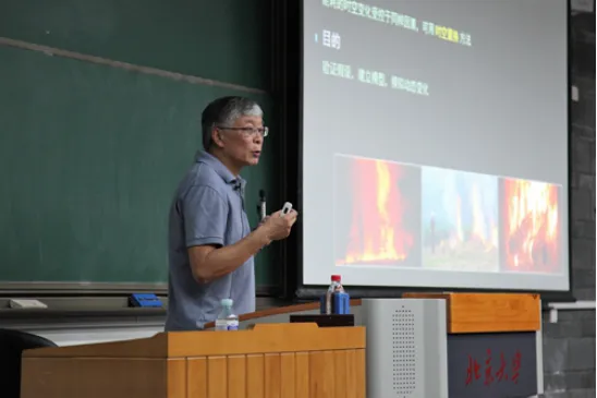微信图片_20260625111420_41_415.png