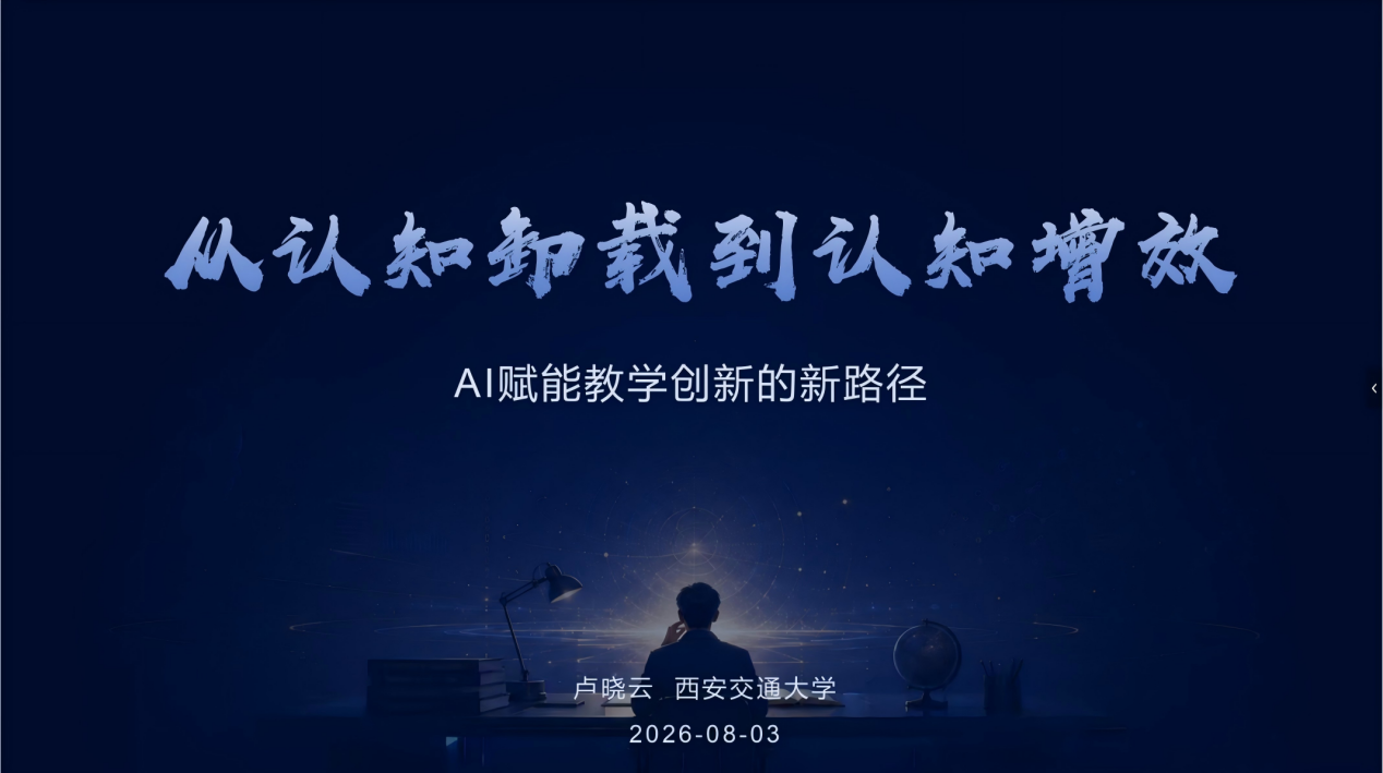 image5.png