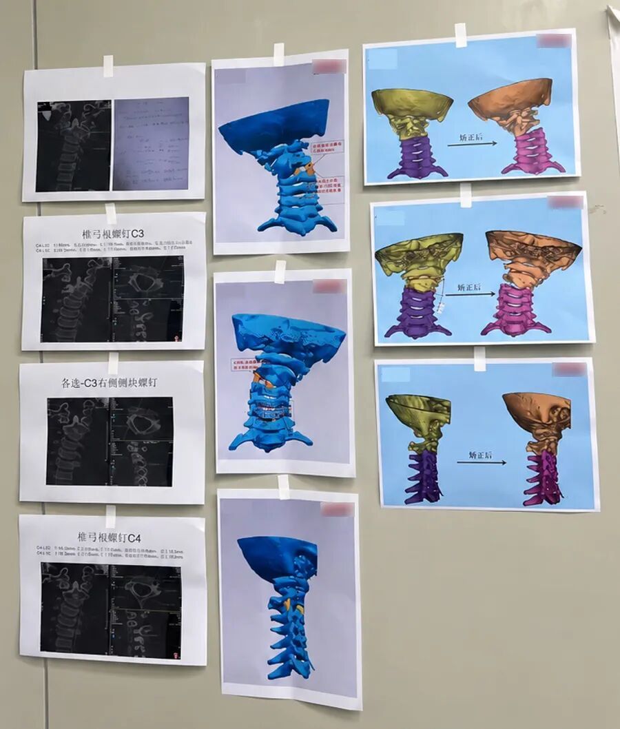 image4.jpeg